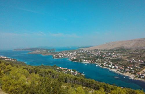 Apartments 2D - Foto 16