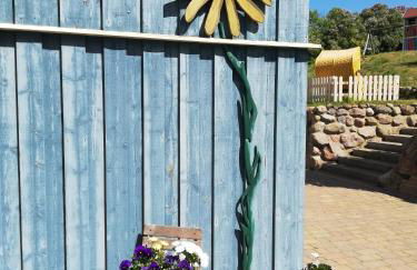 Alter Schwede - Seedorf - Foto 27