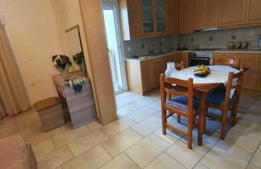 Apartment Milonas Antoni - Photo 18