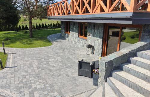 Sworne Zacisze - Foto 19