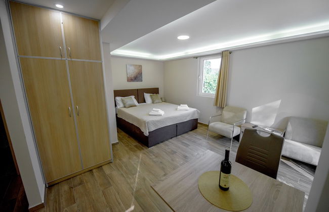 Villa Vrutak - Photo 5