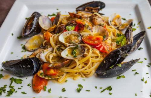 Stella di Mare - Cà Savio - Foto 76