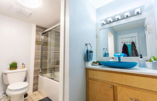 Cool Azul 3 Community Pools Central Destin - Foto 17