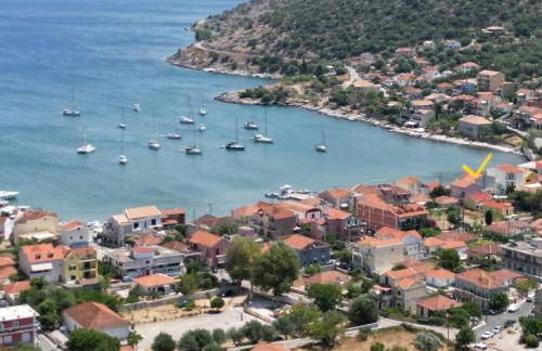 Sunrise Bay Apts - Foto 28