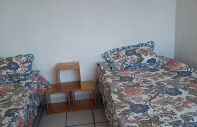 Villa Cuetzalin - Foto 2