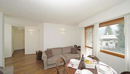 iFlat Campiglio Apartment Gioiello - Foto 3