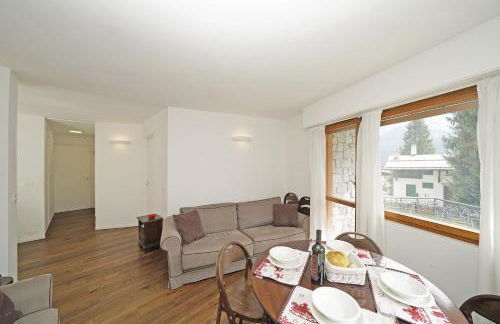 iFlat Campiglio Apartment Gioiello - Foto 3