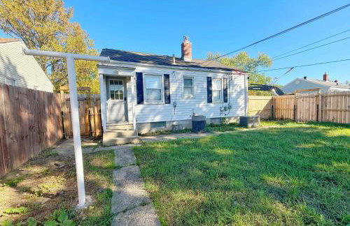 Housepitality- The Bungalow -2 BR - Foto 31