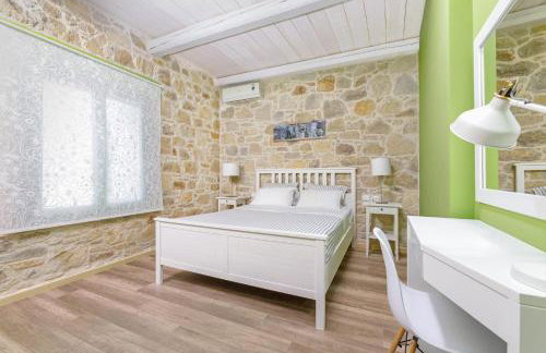 Villa Agrithea - Foto 23