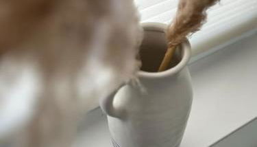 Wohlfühl-Apartment am Paradiesberg - Foto 5