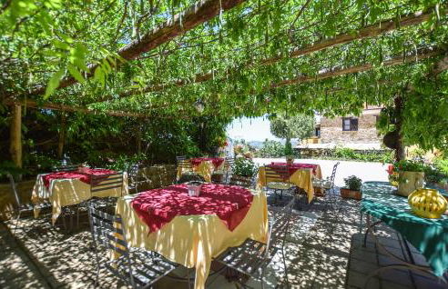 Pet Friendly Home In Laureana Cilento - Foto 37