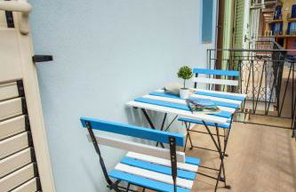 La casa del pescatore - Foto 18