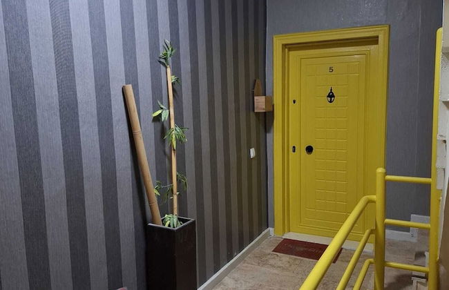 THE U HOMES - Foto 53