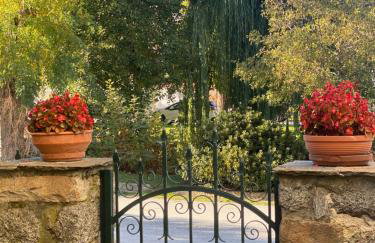 Urban River House - Foto 67