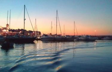 Civico92 - Mola di Bari - Foto 19