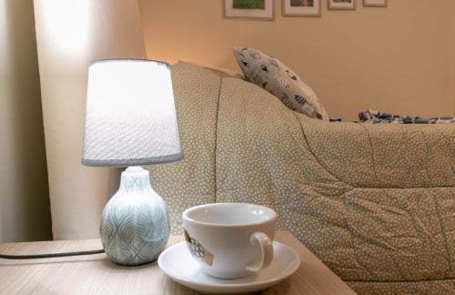 Welcomely - A Due Passi dal Lago - Foto 52