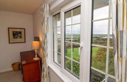 Heanton Lodge - Foto 21