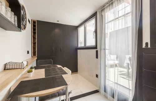 Dulce y acogedor - Foto 13