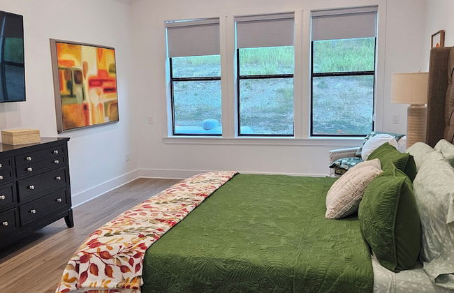 Family Fun House - Pet Friendly- - Foto 4