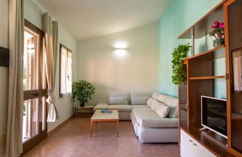 Casa Shanti - 5 Minuti dalla Spiaggia con Piscina Condominiale - Foto 9