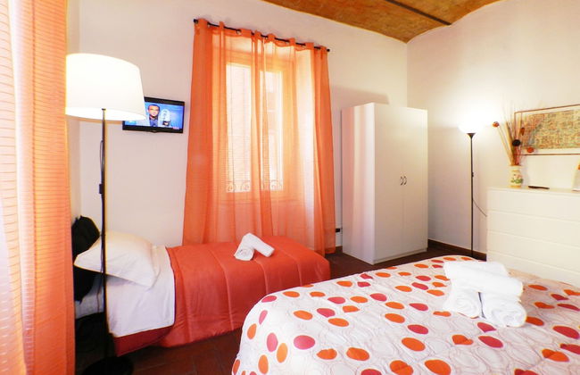 La casa dell' artista - Photo 4