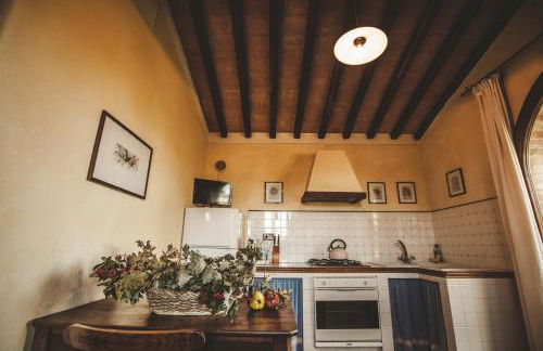 Agriturismo Zampugna - Foto 72