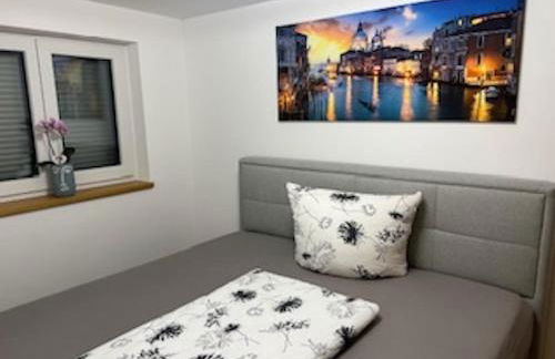 Ferienhaus bis 6 Personen - Foto 20