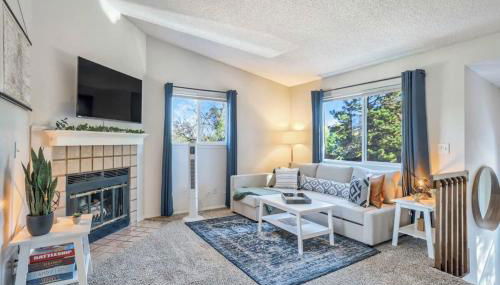 West Side Getaway Amazing Location Extended Stay - Foto 2