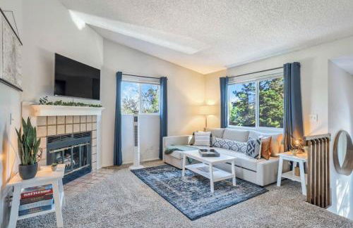 West Side Getaway Amazing Location Extended Stay - Foto 2