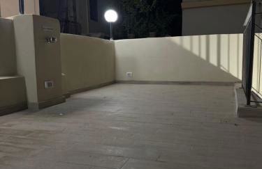 La maison guest house - Foto 31