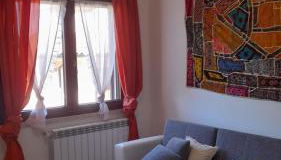 Entire apartment in Panoramic Villa with Bathtub - Photo 4