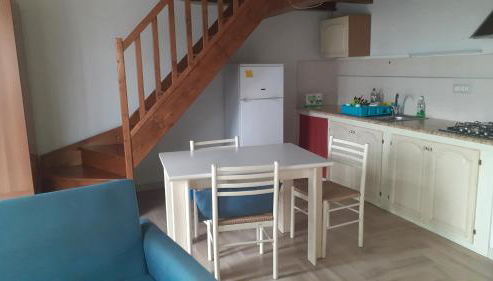 Casa Arborea - Foto 5