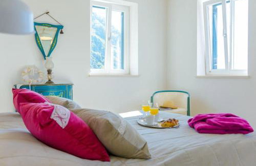 Villa Family and Friends - Foto 30