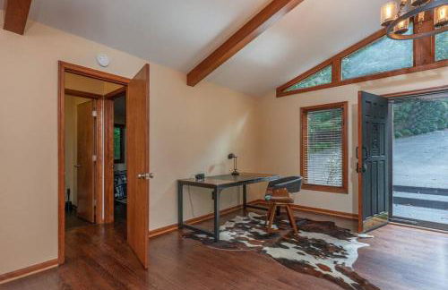 Lakefront Paradise - Hot Tub Game Rm Kayaks Dock - Foto 20