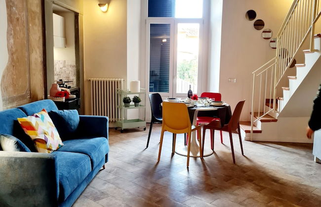 Fabroniana apartments - Foto 20