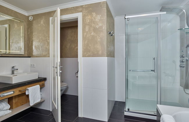 A-VITA Viktoria Residenzen - Foto 69