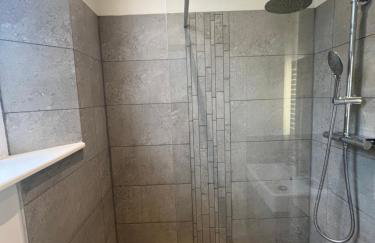 WM Garden Cottage - Foto 39