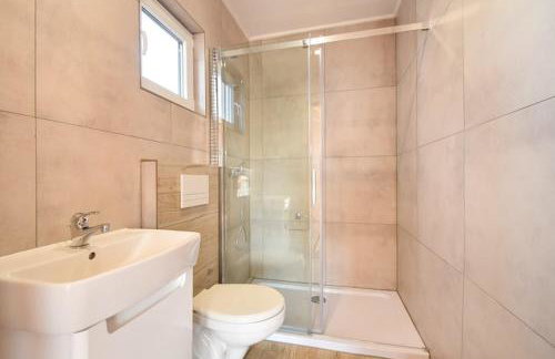 Comfortable, single-story holiday homes - Foto 6