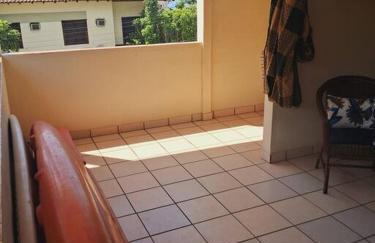 Casa de praia de Ibicuí - RJ - Foto 30