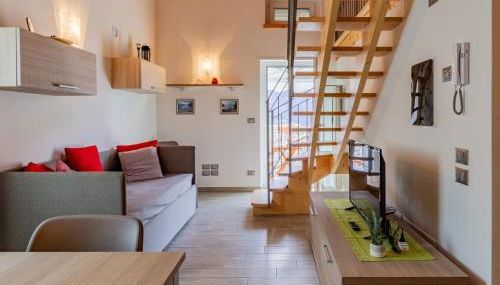 Apartment Andrea by Interhome - Photo 5