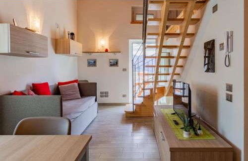 Apartment Andrea by Interhome - Photo 5