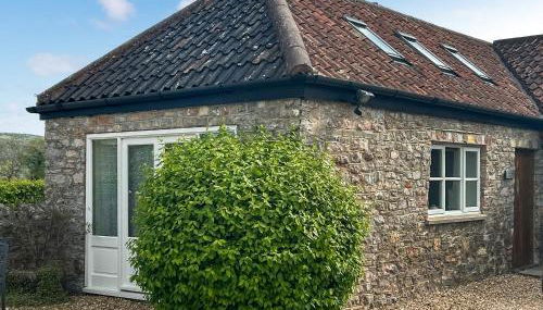 Noddingway Cottage - Photo 4