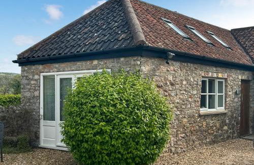 Noddingway Cottage - Foto 4