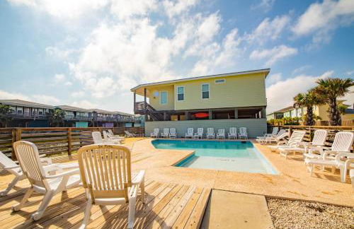 Mermaid Cove PA - Beach Gear Credit Included - Foto 49