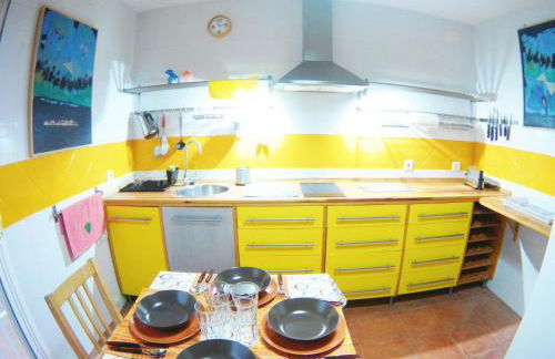 Casa junto a Itálica - Foto 18