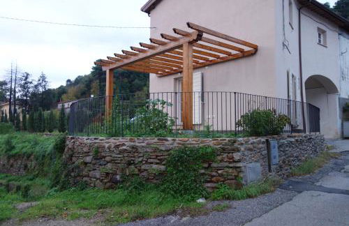 Portineria - Photo 20