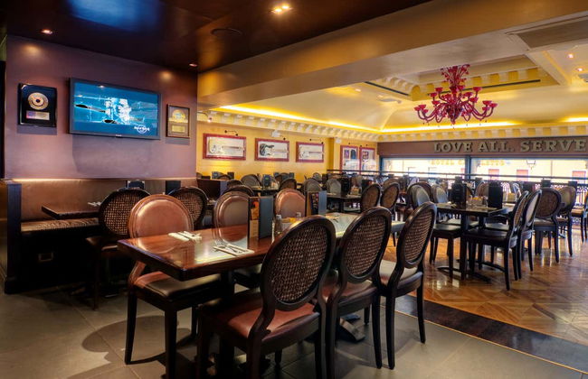 Hard Rock Cafe Veneza sem filas - Foto 7