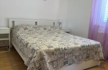 Apartmani Daria - Foto 11