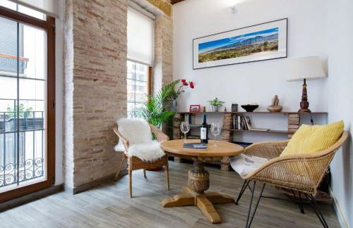 Musico Turia Gardens - Photo 36