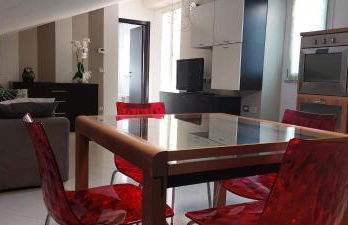 La terrazza dell' Angelo - Foto 6